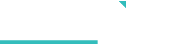Bluelink Consultancy