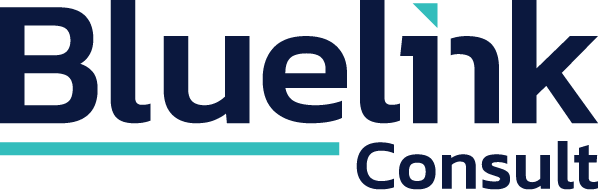 Bluelink Consultancy
